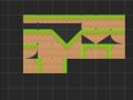 How To Add “Tiles” To Your Tilemap In Unity