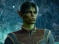 Larian reveals the top 20 Baldur's Gate 3 multiclass builds with the Rogue Ranger mix being the most popular