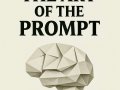 The First Three AI Guides from the Lumina Project