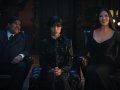 Wednesday season 2's sneak peek teases bucketloads of Addams Family lore for the beloved Netflix series