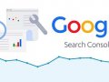 Apa itu Google Search Console? Dan Apa Manfaatnya
