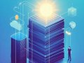 Understanding Caching: Why It’s Essential and How It Accelerates Performance