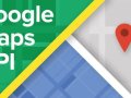 Memahami Google Maps API: Definisi dan Contoh Penggunaannya