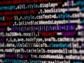 Node JS: pros and cons