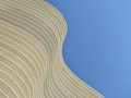 Mastering Architectural Patterns in Java: MVC, Microservices, and Event-Driven Architecture