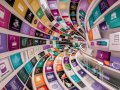 Web Application: The Ultimate Guide