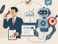 AI Agents — Think of Them Like Real-Life Agents