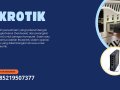 085219507377 (WA) Training Mikrotik Untuk Karyawan Areta Training Center Bener Meriah
