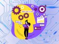 5 Top AI Tools Directories That Have Everything You Need To Succeed Online