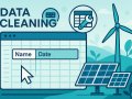 Menamai Ulang Kolom dan Baris: Mempersiapkan Dataset PLTS dan PLTB