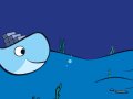 The Ultimate Guide to Docker Image Optimization: Reducing Size by Up to 90%