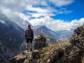 5 Surprising Advantages Programming in 5 Different Languages Gave Me
