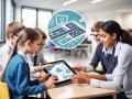 In-House Technology Development: A Strategic Consideration for Schools