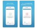 Facebook pulls controversial iPhone VPN app over data collection allegations
