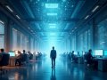 AI For Non-Tech People