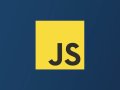 The Power of Arrow Functions in JavaScript ES6