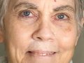 Ann Syrdal, Who Helped Give Computers a Female Voice, Dies at 74