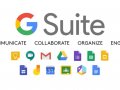 Why I Chose GSuite over Office365