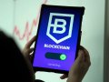 Buat yang baru masuk & belajar Web3