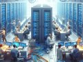 Otimizando Inserções em Massa: Um Guia Detalhado para Batch Inserts, Transações e Multithreading