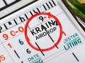 Krain Airdrop Listing Date Confirmed with Full Exchange Details