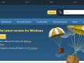 How to Install Python on Your PC: A Step by Step Guide for Beginners