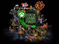 Microsoft combines Xbox Live, Xbox Game Pass in new 'ultimate' service