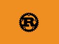 Understanding Methods in Rust