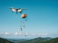 Cess Airdrop Free: How to Claim Your Tokens Effortlessly