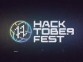 My Top 5 Commands for Hacktoberfest