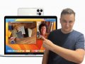 Why Can’t Older Iphones Be Connected as a Webcam in macOS Ventura?