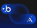 This Low-Code Platform Let Non-Coders Build Apps 10x Faster!