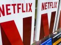 Netflix loses fewer subscribers than expected and says cheaper ad tier is coming in early 2023