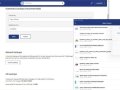 Hands on: I tried the Ionos HiDrive Pro, read why this cloud backup is a bargain for SMBs