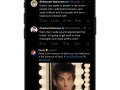 Uncovering Twitter’s Advanced Recommendation Algorithm