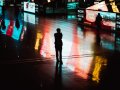 What I Learned From a 48 Hour Digital Detox