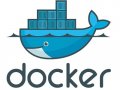 Build a Lightweight Docker Container For Android Testing