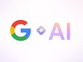 Google Unveils Imagen 4: A New Leader in AI-Powered Image Generation Tool