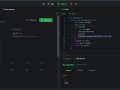 100DAYS OF LEETCODE CHALLENGE