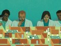 Landmark research integrity survey finds questionable practices are surprisingly common