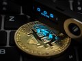Crypto VC exits were low in Q4 2023, Phantom MAU’s reach new highs and spot bitcoin ETF volumes are still rising