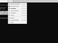 Creating and Exporting a WSL Environment (Windows Subsystem for Linux)