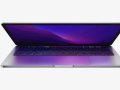 M2 MacBook Pro Has Incredible Battery Life as Reviewer Purposely Tries to Drain It Faster, but Ends up With Runtime of 16+ Hours