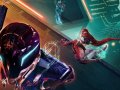 Ubisoft announces E3 2021 event