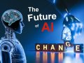The Future of AI: How Artificial Intelligence is Changing Our Lives