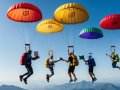 Jumper Exchange Airdrop How to Participate and Maximize Rewards