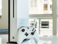 Xbox One’s parental control time limits now apply across Windows and Android