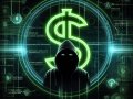 $1000 Bounty Won: The Amazing Win