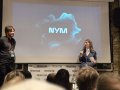 NymVPN is now live – here's everything you need to know