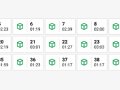 Nx Affected + CircleCI Parallelism = Faster CI/CD Pipelines